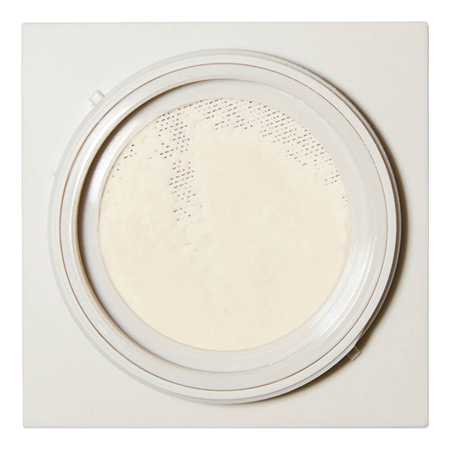 REFY - Skin Finish - Transparentní pudr s efektem jemného rozostření