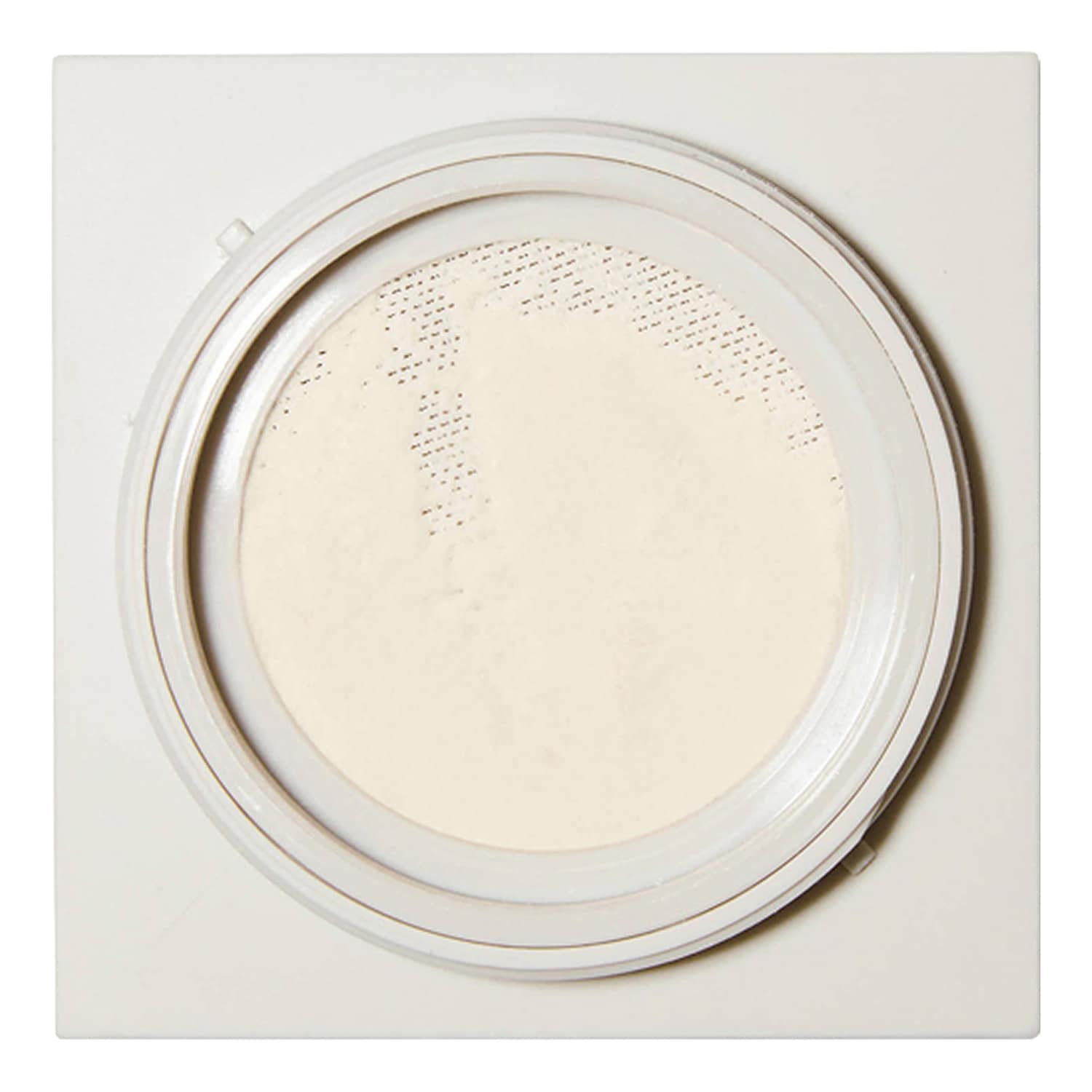 REFY - Skin Finish - Transparentní pudr s efektem jemného rozostření
