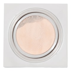 Skin Finish - Transparentny puder z efektem soft focus, REFY