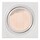 Skin Finish - Transparentny puder z efektem soft focus