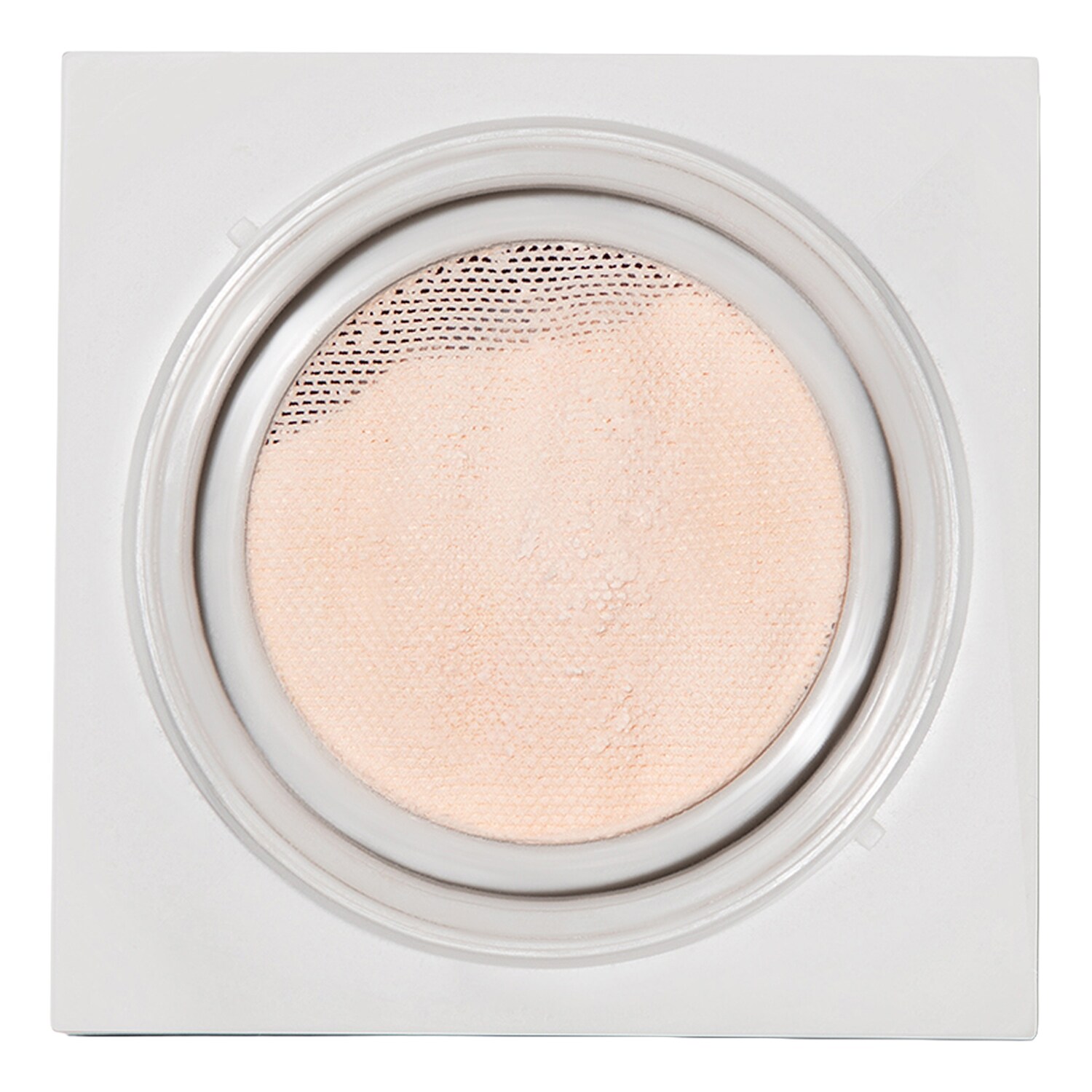 REFY - Skin Finish - Transparentní pudr s efektem jemného rozostření