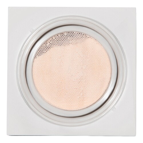 REFY - Skin Finish