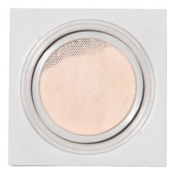 Skin Finish - Poudre translucide effet flou doux