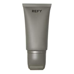 Glow & Sculpt Primer - Base siero idratante alla niacinamide, REFY