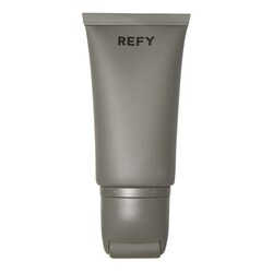 Glow & Sculpt Primer - Base sérum hydratante à la niacinamide