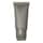 Glow & Sculpt Primer - Ενυδατική βάση ορού με νιασιναμίδη