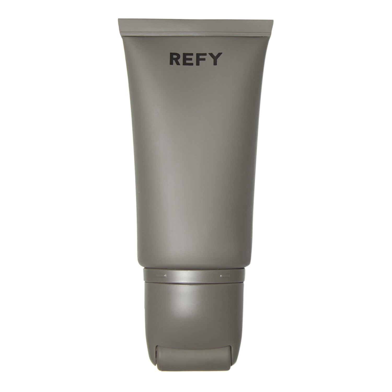 REFY - Glow & Sculpt Primer - Hydratační podkladové sérum s niacinamidem