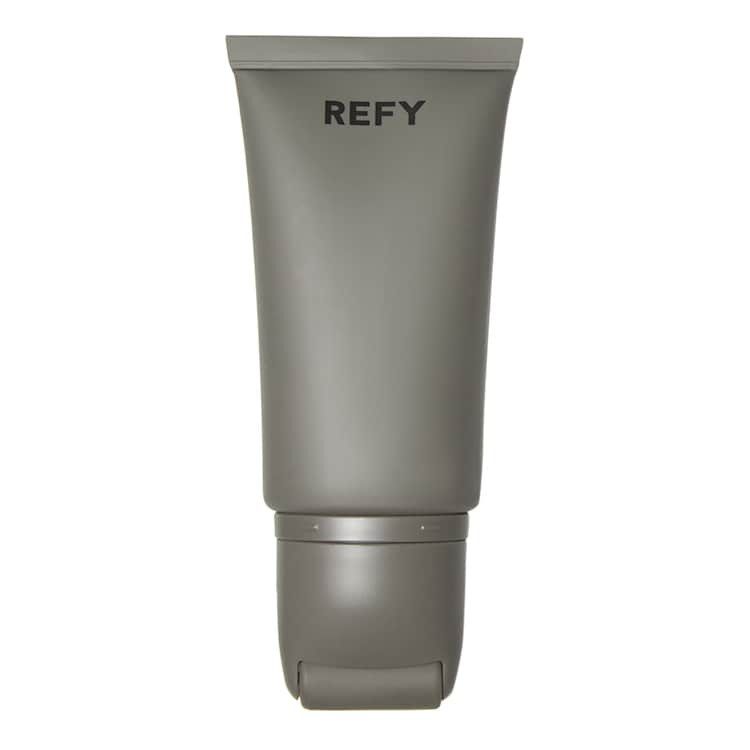 Glow & Sculpt Primer - Ενυδατική βάση ορού με νιασιναμίδη