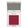 Cream Blush - Cremiger Rouge mit natürlichem Finish