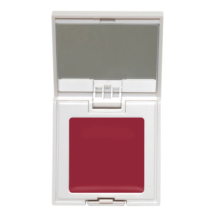 Cream Blush - Cremiger Rouge mit natürlichem Finish