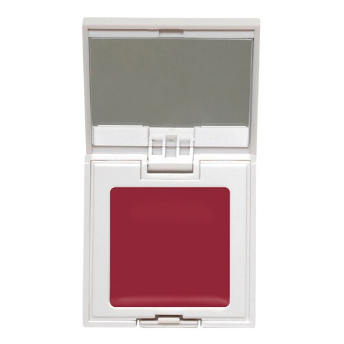 REFY - Cream Blush