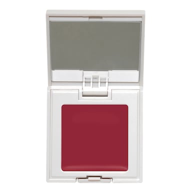REFY - Cream Blush