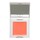 Cream Blush - Blush cremoso que realça a cor, de intensidade ajustável