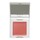 Cream Blush - Colorete en crema que realza el color, de intensidad modulable