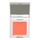 Cream Blush - Krem Allık
