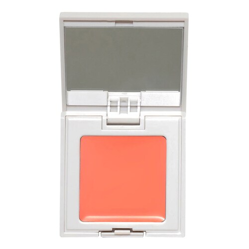 REFY - Cream Blush