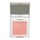 Cream Blush - Blush cremoso modulabile