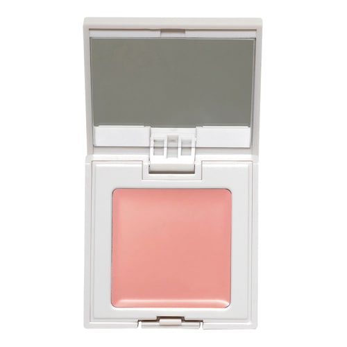 Cream Blush - Krämrouge med byggbar intensitet