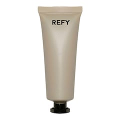 Gloss Highlighter - Flydende highlighter, REFY