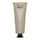 Gloss Highlighter - Υγρό μη κολλώδες highlighter προσώπου