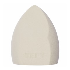 Beauty Sponge - Spugnetta make-up in schiuma, REFY