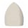 Beauty Sponge - Make-up-Schwamm aus leichtem und einzigartigem Schaumstoff