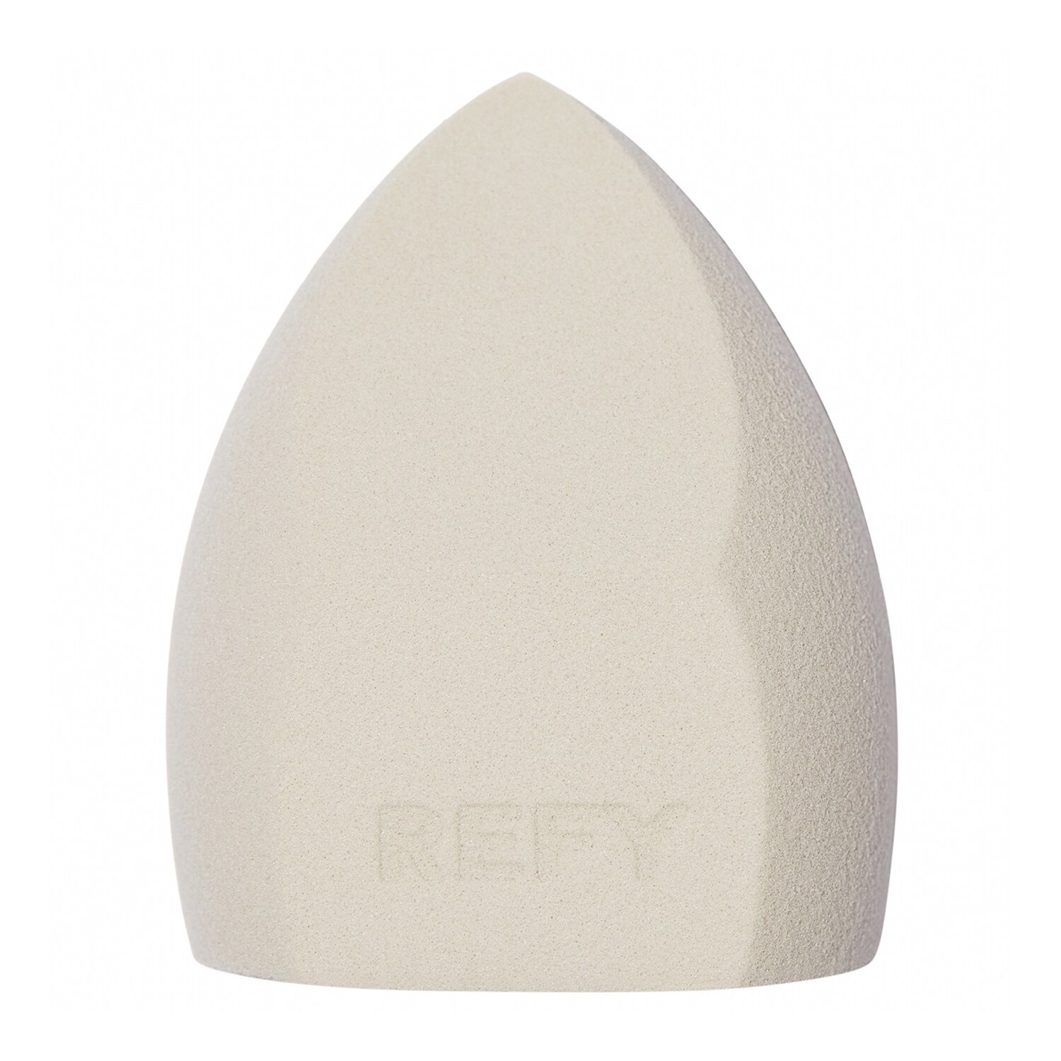 REFY - Beauty Sponge - Houbička na make-up z lehké a jedinečné pěny