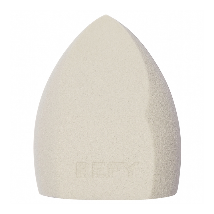 Beauty Sponge - Make-up-Schwamm aus leichtem und einzigartigem Schaumstoff