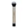 Duo Brush - Πινέλο μακιγιάζ με διπλό άκρο για εφαρμογή χωρίς γραμμές
