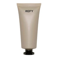 Body Glow - Crema corpo Idratante luminosa, REFY