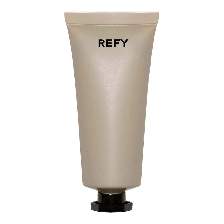 Body Glow - Hidratante leve e pigmentado para o corpo, não pegajoso