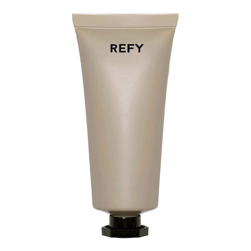 REFY - Body Glow