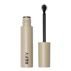 Brow Tint - Vandbaseret, farvet &oslash;jenbrynsgel, ikke-permanent, REFY