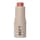 Lip Blush - Let og transparent læbebalsam, slørende effekt