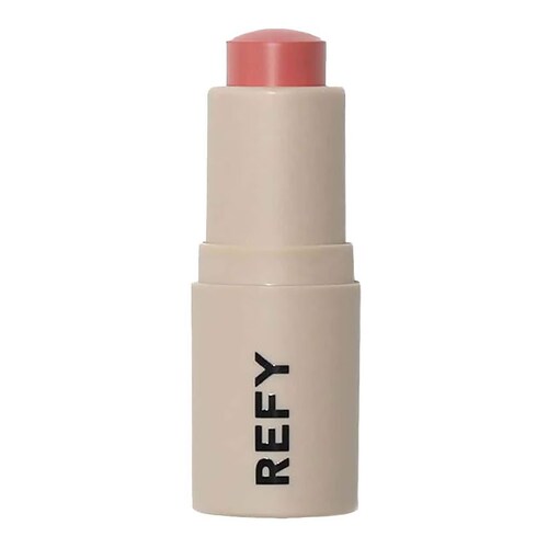 REFY - Lip Blush