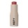 Lip Blush - Bálsamo labial ligero y transparente, efecto difuminado