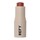 Lip Blush - Ελαφρύ και διάφανο balm χειλιών, με εφέ λείανσης