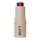 Lip Blush - Ελαφρύ και διάφανο balm χειλιών, με εφέ λείανσης