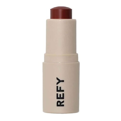 REFY - Lip Blush
