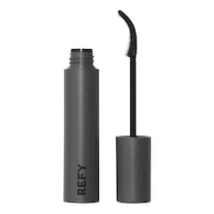 Lash Sculpt - L&oslash;ftende og forl&aelig;ngende mascara, REFY