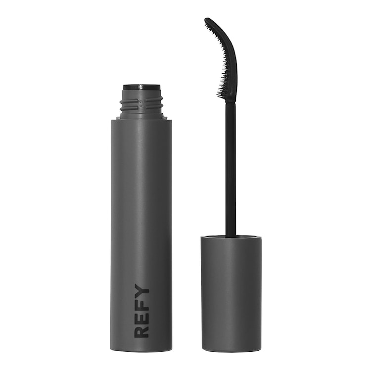 Lash Sculpt - Μάσκαρα ανόρθωσης και επιμήκυνσης