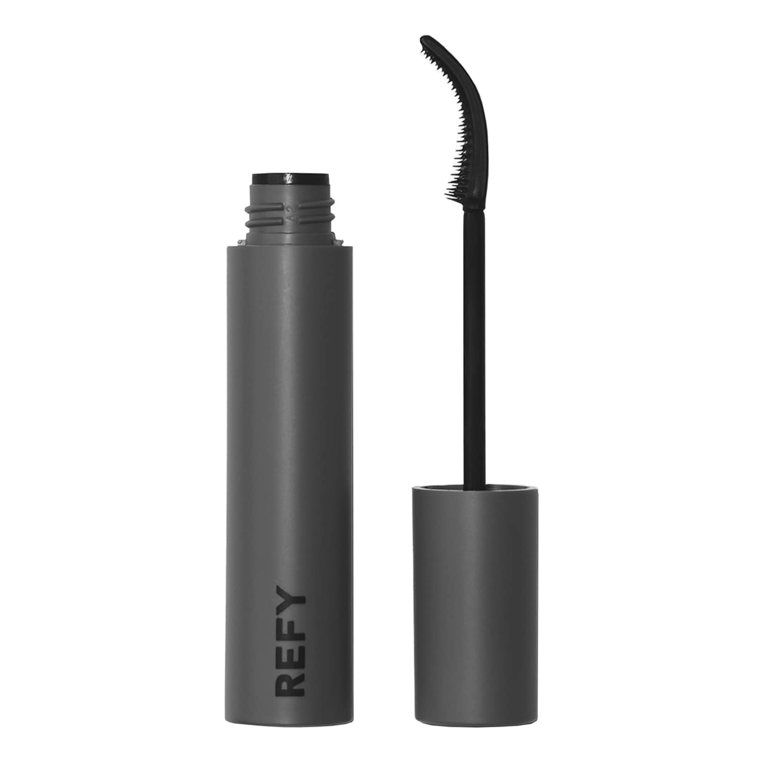 LASH SCULPT 10ml