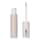 Concealer - Fugtgivende serum med opbyggelig dækning