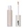 Concealer - Feuchtigkeitsspendendes, aufhellendes Serum