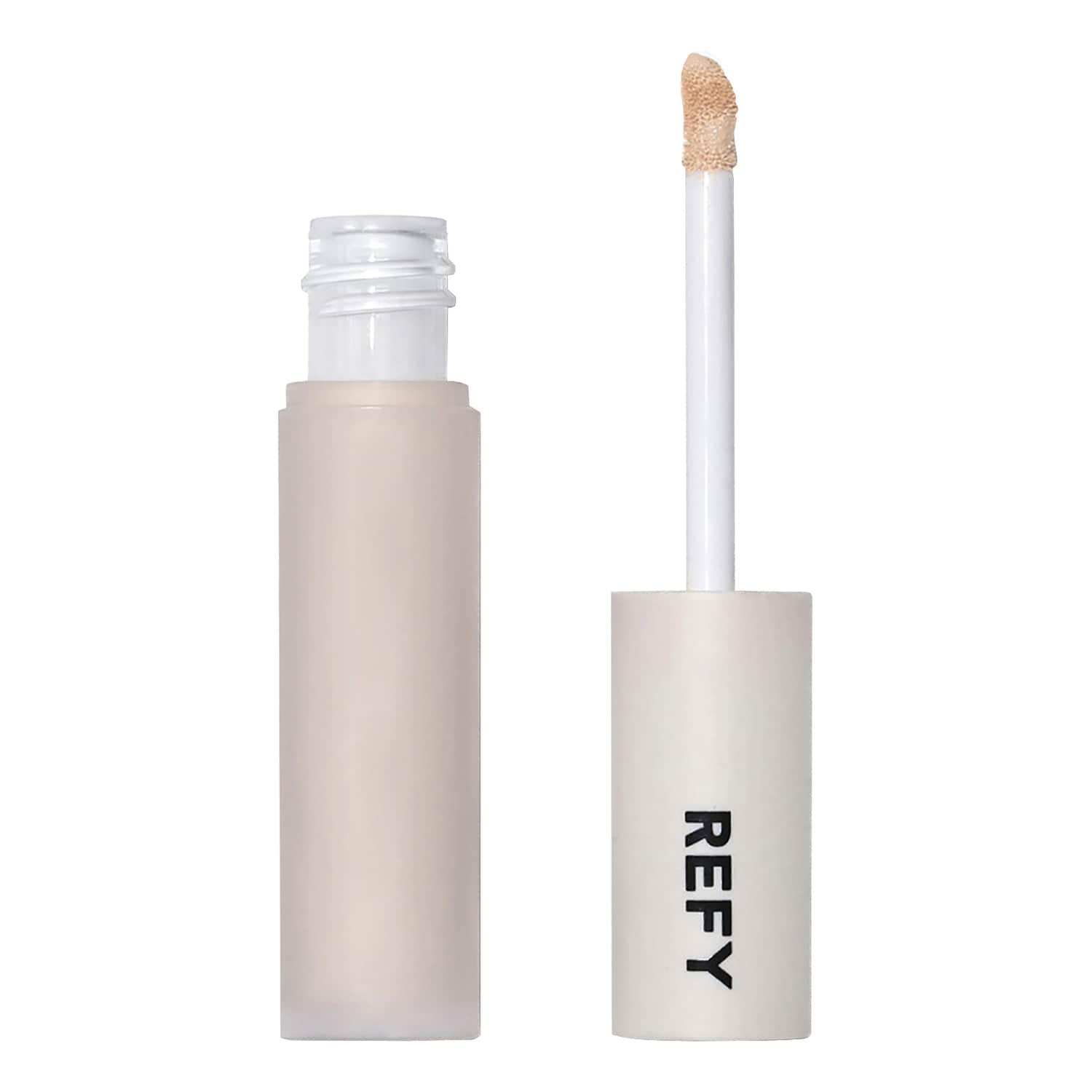 Concealer 4.5ml