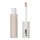 Concealer - Correttore-siero liquido modulabile illuminante