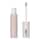 Concealer - Sérum hydratant illuminateur, couvrance modulable sans plis