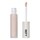 Concealer - Correttore-siero liquido modulabile illuminante