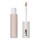 Concealer - Sérum hidratante iluminador, cobertura modulable sin pliegues