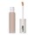 Concealer - Sérum hidratante iluminador, cobertura ajustável sem vincos